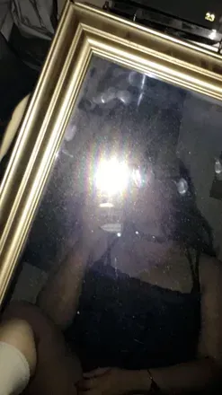 OnlyFans cuenta minnie11 avatar 1