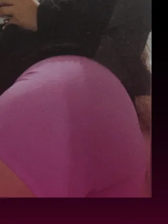 OnlyFans cuenta spanishhflamee header 2
