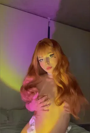OnlyFans cuenta sxlxbb avatar 1