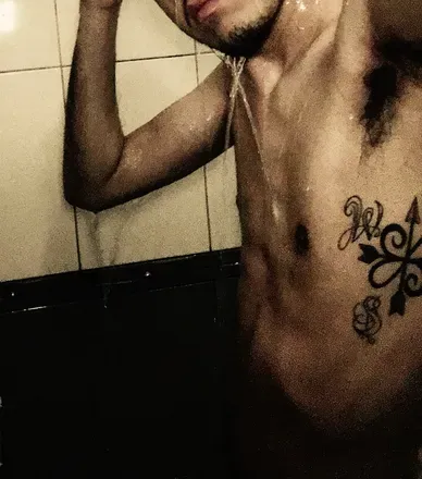 OnlyFans of farzad.salehi
