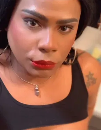 OnlyFans cuenta canella7 avatar 1