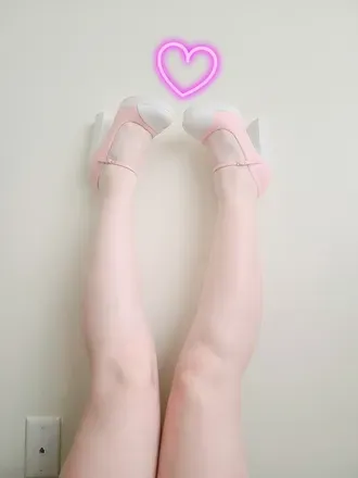 OnlyFans cuenta ashlynnleigh3 avatar 1