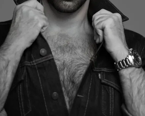 OnlyFans cuenta fernando.muller avatar 1