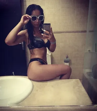 OnlyFans cuenta u98755122 avatar 1