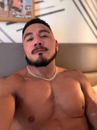 OnlyFans cuenta ltngaymer avatar 1
