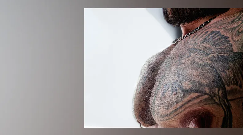 OnlyFans cuenta u125039297 header 2