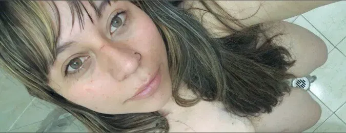 OnlyFans cuenta llslvkk header 2
