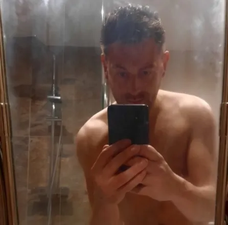 OnlyFans cuenta smazzer86 header 2