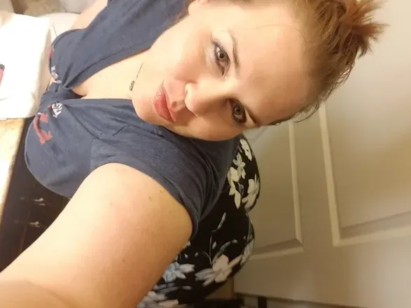 OnlyFans cuenta bbw4red20 avatar 1