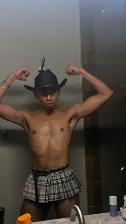 OnlyFans cuenta jvvaannxo avatar 1
