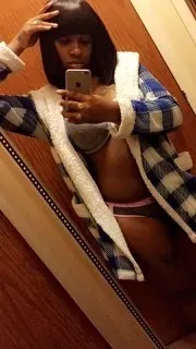 OnlyFans account  brownskinp avatar 1