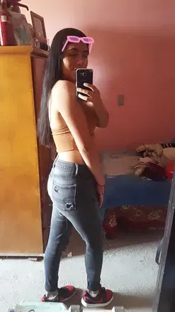 OnlyFans cuenta alejabar avatar 1