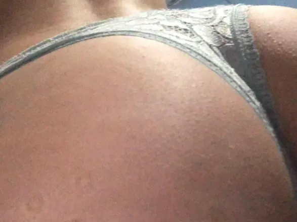 OnlyFans cuenta hiimbecka header 2