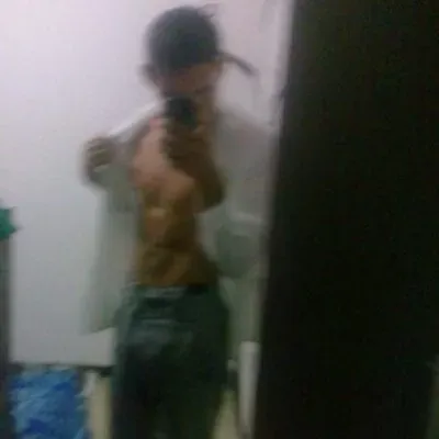 OnlyFans cuenta elmatadordeabuelas avatar 1