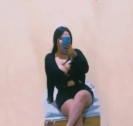 OnlyFans cuenta gaarciapaulina avatar 1