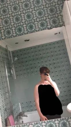 OnlyFans account  notpilgrim header 2