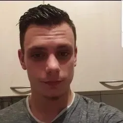 OnlyFans cuenta brianschijndel avatar 1
