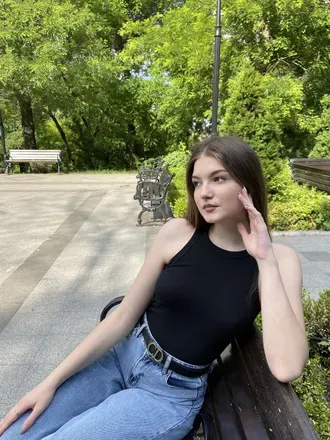 OnlyFans account  ri.nn avatar 1