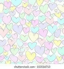 OnlyFans cuenta pastel_kitty header 2