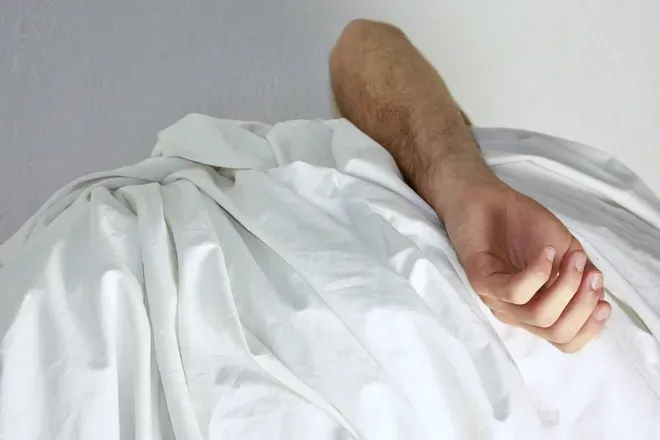 OnlyFans account  nakedgreeklads header 2