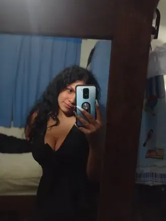 OnlyFans cuenta enza_2021 avatar 1