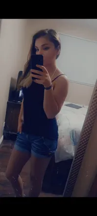 OnlyFans cuenta melvinsonlyfans avatar 1