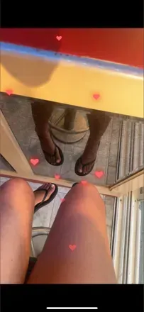 OnlyFans cuenta lushhtoess header 2