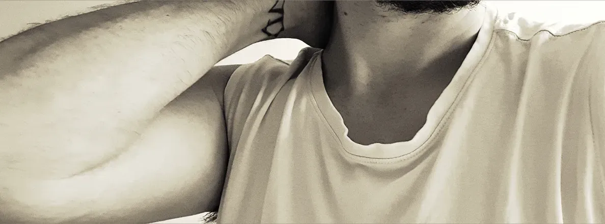 OnlyFans cuenta alexxxdiamond header 2