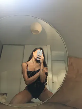 OnlyFans cuenta bekky.boom header 2