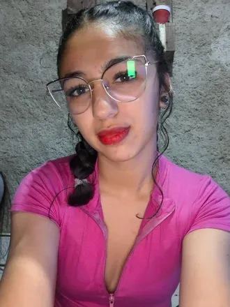 OnlyFans cuenta annech24 avatar 1