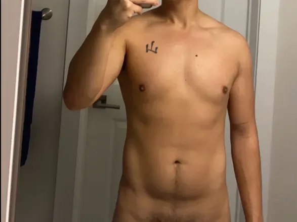 OnlyFans cuenta michomilo avatar 1