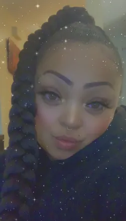OnlyFans cuenta boujeebarbie7 header 2