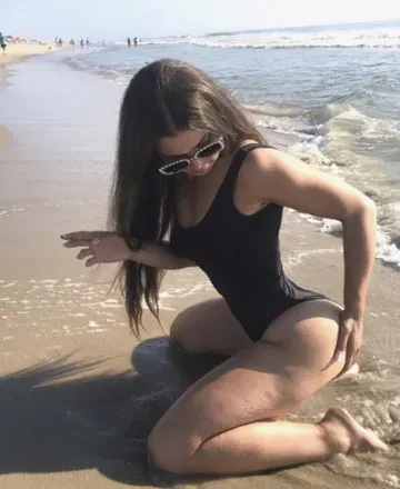 OnlyFans cuenta jalearose avatar 1