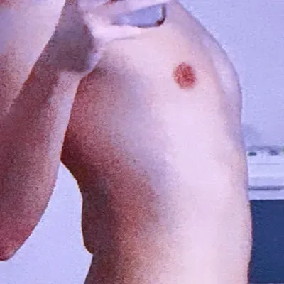 OnlyFans cuenta u85894571 avatar 1