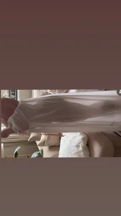 OnlyFans cuenta lory50 header 2