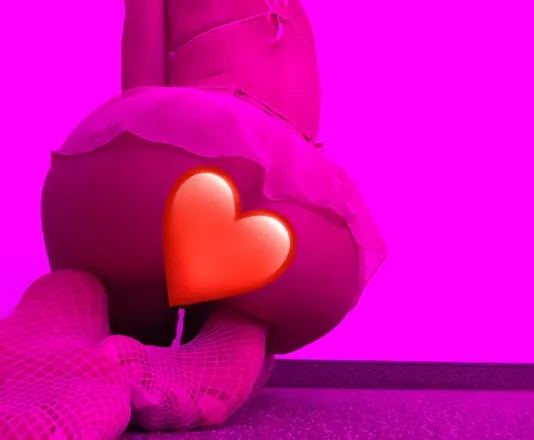 OnlyFans cuenta pussy_sisters header 2