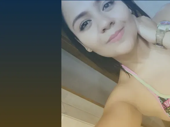 OnlyFans cuenta julialzate1123 avatar 1
