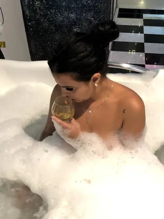 OnlyFans cuenta lahoney05 avatar 1