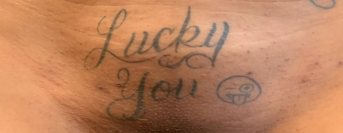 OnlyFans cuenta that_tatted_p header 2
