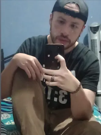 OnlyFans cuenta u125746660 avatar 1