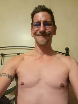 OnlyFans cuenta davidiniowa avatar 1