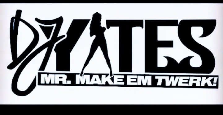 OnlyFans cuenta mrmakeemtwerk header 2