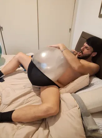 OnlyFans cuenta hurricanelungs header 2
