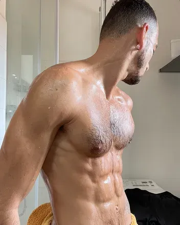 OnlyFans cuenta mvl_fr avatar 1