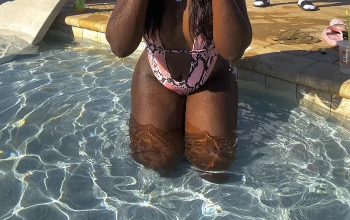 OnlyFans cuenta ebonybabysa avatar 1