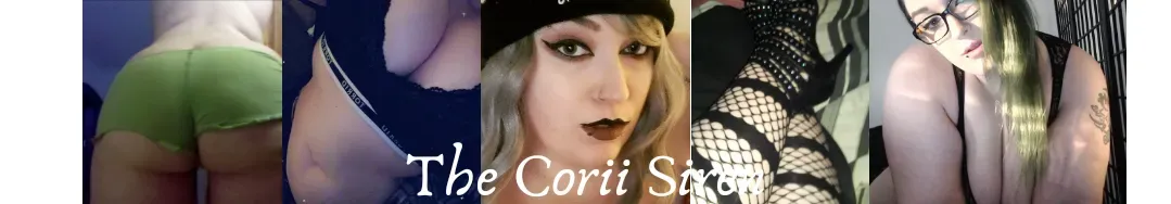 OnlyFans cuenta coriisiren header 2