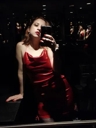 OnlyFans cuenta angeln4 avatar 1