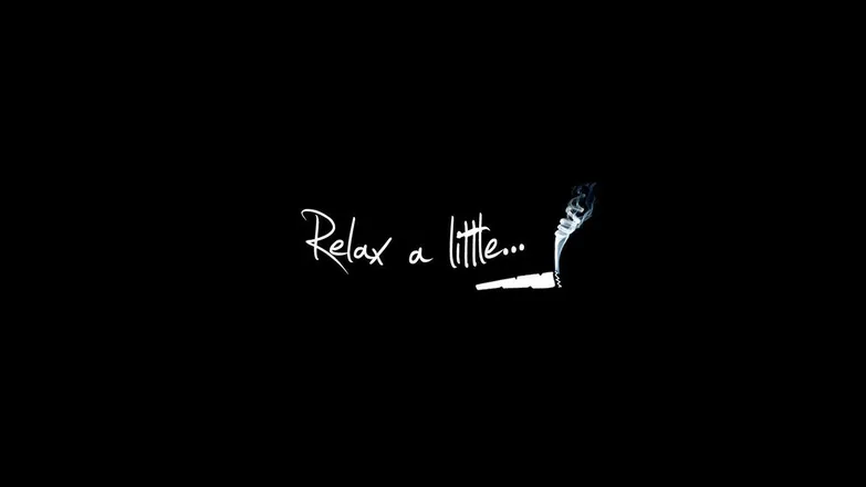 OnlyFans cuenta stonermama710 header 2