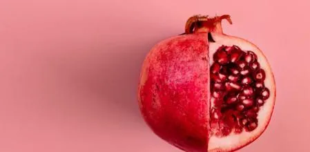 OnlyFans cuenta maratwain header 2