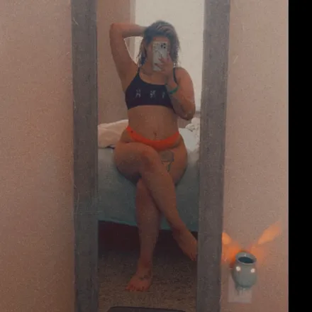 OnlyFans cuenta locally.most_hated avatar 1
